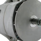 Alternator — 34SI 12V 135A NEG Fits International Replaces ROM8092N-USA
