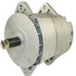 Alternator — 34SI 12V 135A NEG Fits Freightliner Replaces ROM8092N-USA