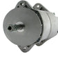 Alternator — 34SI 12V 135A NEG Fits Freightliner Replaces ROM8092N-USA