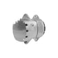 Alternator — 34SI 12V 135A NEG Fits International Replaces ROM8092N-USA
