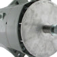 Alternator — 34SI 24V 100A NEG Fits Barber Replaces ROM8094N-USA