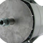 Alternator — 34SI 24V 100A NEG Fits Caterpillar Replaces OR-9937200-8277165-5140