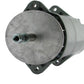 Alternator — 34SI 24V 100A NEG Fits International Replaces ROM8094N-USA