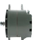 Alternator — 34SI 24V 100A NEG Fits Barber Replaces ROM8094N-USA