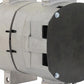 Alternator — 34SI 12V 135A PAD Fits Freightliner Replaces ROM8097N-USA