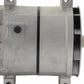 Alternator — 34SI 12V 135A PAD Fits Freightliner Replaces ROM8097N-USA