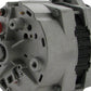 Alternator — 19SI 24V 70A S.E. Fits Cummins Replaces 3675254RX3933407