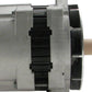Alternator — 19SI 24V 70A S.E. Fits Cummins Replaces 3675254RX3933407