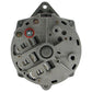 Alternator — 19SI 24V 70A S.E. Fits Prarie Replaces ROM8098N-24V-USA