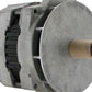 Alternator — 19SI 24V 70A S.E. Fits Apache Replaces ROM8098NSE-160A-USA