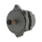 Alternator — 19SI 24V 70A S.E. Fits Apache Replaces ROM8098NSE-160A-USA