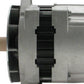 Alternator — 19SI 24V 70A S.E. Fits Macdon Replaces ROM8098NSE-160A-USA