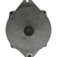 Alternator — 19SI 24V 70A S.E. Fits Apache Replaces ROM8098NSE-160A-USA