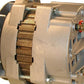 Alternator — 19SI 24V 70A S.E. Fits Apache Replaces ROM8098NSE-160A-USA