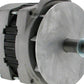 Alternator — 19SI 12V 105A 3-WIRE Fits Cummins Replaces 52828403675256RX3934778