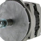 Alternator — 19SI 12V 105A 3-WIRE Fits Cherokee Replaces ROM8099N-160A-USA