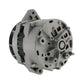 Alternator — 19SI 12V 105A 3-WIRE Fits Premier Replaces ROM8099N-160A-USA