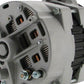 Alternator — 19SI 12V 105A 3-WIRE Fits Premier Replaces ROM8099N-160A-USA
