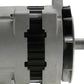 Alternator — 19SI 12V 105A 3-WIRE Fits Apache Replaces ROM8099N-160A-USA