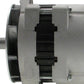 Alternator — 19SI 12V 105A 3-WIRE Fits Apache Replaces ROM8099N-160A-USA