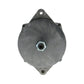 Alternator — 19SI 12V 105A 3-WIRE Fits Apache Replaces ROM8099N-160A-USA