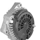 Alternator — AD230 12V 105A 3:00 Fits Chevrolet Replaces ROM8247N-USA
