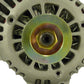 Alternator — AD230 12V 105A 3:00 Fits Chevrolet Replaces ROM8247N-USA