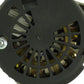 Alternator — AD230 12V 105A 3:00 Fits GMC Replaces ROM8247N-USA