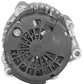 Alternator — AD230 12V 105A 3:00 Fits GMC Replaces ROM8247N-USA