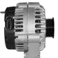 Alternator — AD230 12V 105A 3:00 Fits Chevrolet Replaces ROM8247N-USA