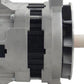 Alternator — 22SI 12V 200A PAD MNT Fits Ford Replaces ROM8362N-200A-USA