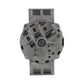 Alternator — 22SI 12V 200A PAD MNT Fits Ford Replaces ROM8362N-200A-USA