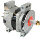 Alternator — 22SI 12V 145A PAD MNT Fits Freightliner Replaces ROM8362N-USA
