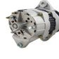 Alternator — 22SI 24V 70A J180 Fits Case IH Replaces ROM8367N-USA