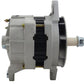 Alternator — 22SI 24V 70A J180 Fits Case IH Replaces ROM8367N-USA