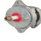 Alternator — 22SI 24V 70A J180 Fits John Deere Replaces F434805