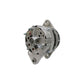 Alternator — 22SI 24V 70A J180 Fits John Deere Replaces F434805
