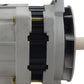 Alternator — 22SI 24V 70A J180 Fits JCB Replaces ROM8367N-USA