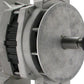 Alternator — 22SI 12V 160A PAD MNT Fits Chevrolet Replaces ROM8369N-USA