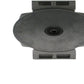 Alternator — 22SI 12V 160A PAD MNT Fits Chevrolet Replaces ROM8369N-USA