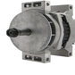 Alternator — 22SI 12V 160A PAD MNT Fits GMC Replaces ROM8369N-USA