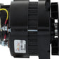 Alternator — SEV/P.R. REPL ALT 90A Fits Aero Replaces ROM8370N-USA