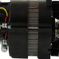 Alternator — SEV/P.R. REPL ALT 90A Fits Aero Replaces ROM8370N-USA