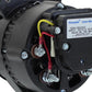 Alternator — SEV/P.R. REPL ALT 90A Fits Barreto Replaces ROM8370N-USA