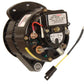 Alternator — MOT IREF 12V 51A MARINE Fits Jacuzzi Replaces ROM8377N-USA