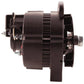 Alternator — MOT IREF 12V 51A MARINE Fits Rex Replaces ROM8377N-USA