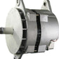 Alternator — MOT IREF 24V 75A J180 Fits DAF Replaces ROM8391N-USA