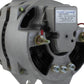 Alternator — MOT IREF 24V 75A J180 Fits DAF Replaces ROM8391N-USA