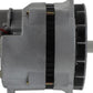 Alternator — MOT IREF 24V 75A J180 Fits DAF Replaces ROM8391N-USA
