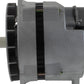 Alternator — MOT IREF 24V 75A J180 Fits Timberjack Replaces ROM8391N-USA
